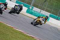 Sepang;event-digital-images;motorbikes;no-limits;peter-wileman-photography;trackday;trackday-digital-images